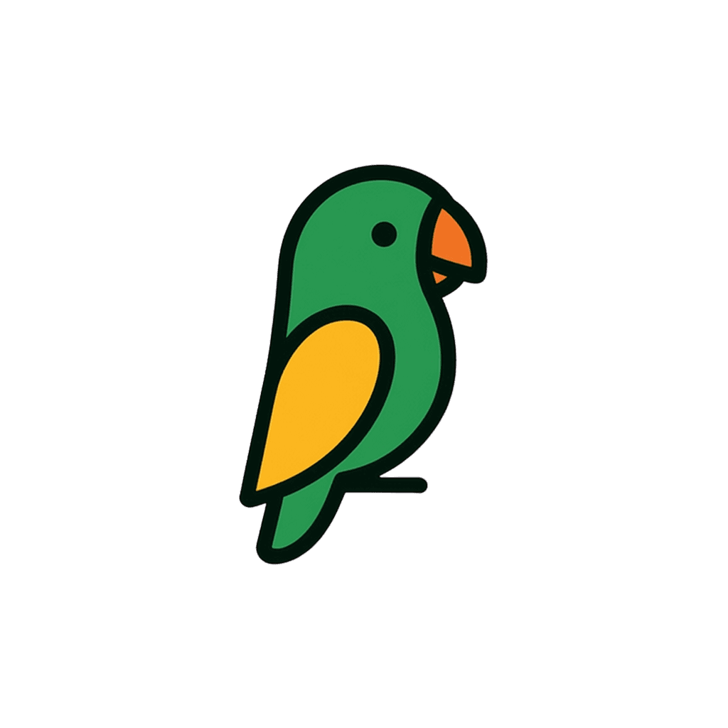 Charlo Icon